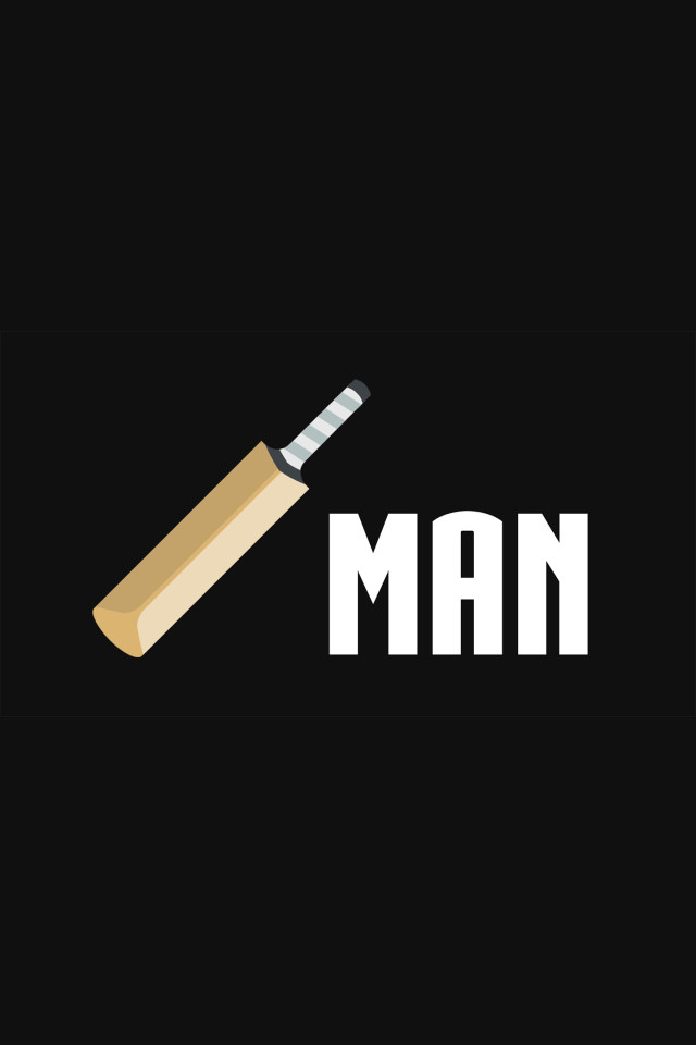 Wallpaper - HD Wallpaper 