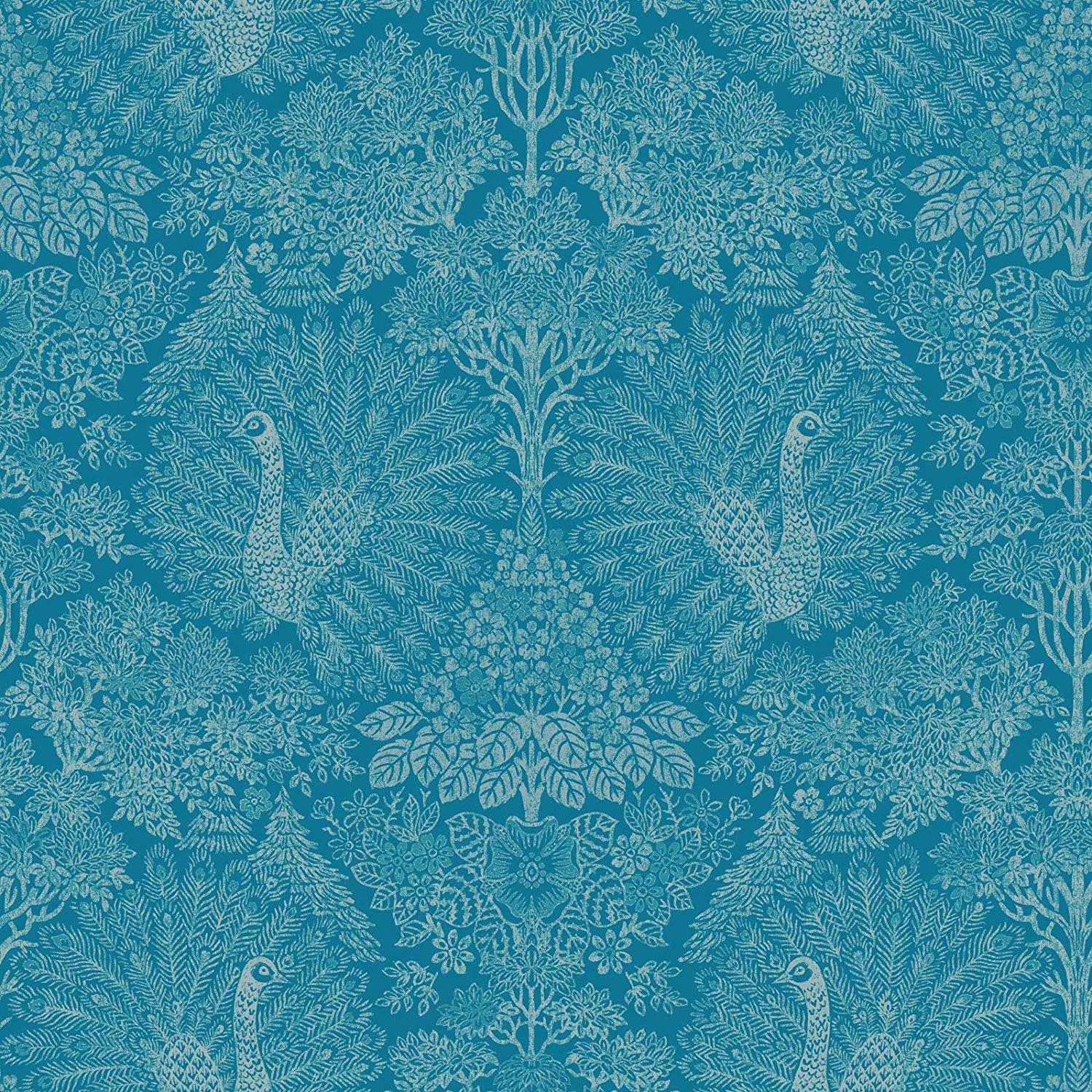 Peacock Green Wallpaper Texture 1500x1500 Wallpaper teahub.io