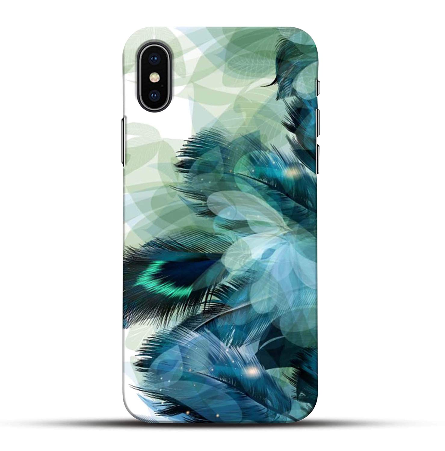 Simple Wallpaper Design For Mobile - HD Wallpaper 