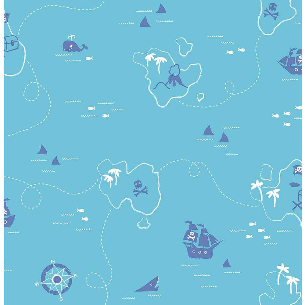 Wallpaper - HD Wallpaper 