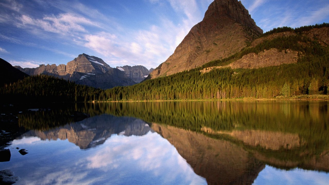 Windows Vista Beta - HD Wallpaper 