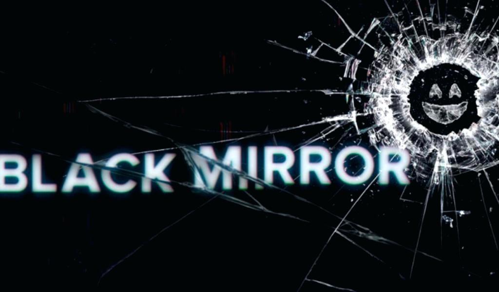 Black Mirror Wallpaper More Collections Wallpapers 1024x600 Teahub Io - Black Mirror Wallpaper Black Mirror Wallpaper More Collections Wallpapers 1024x600 Teahub Io - Black Mirror Wallpaper