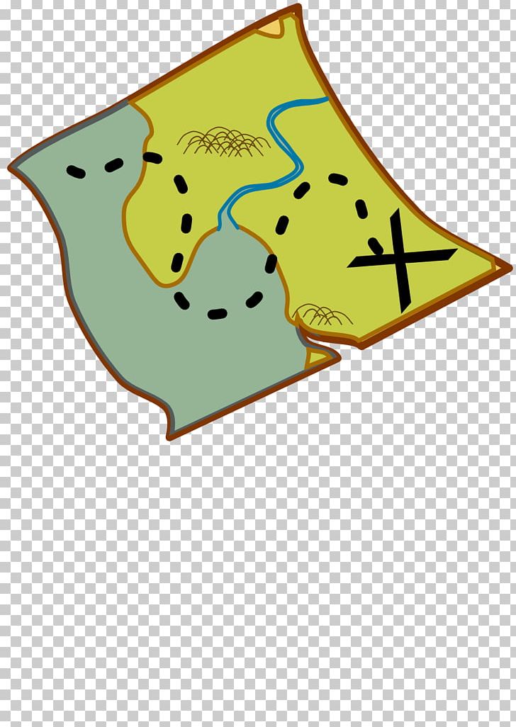 Treasure Map Road Map Png, Clipart, Area, Artwork, - Bola De Navidad Png - HD Wallpaper 