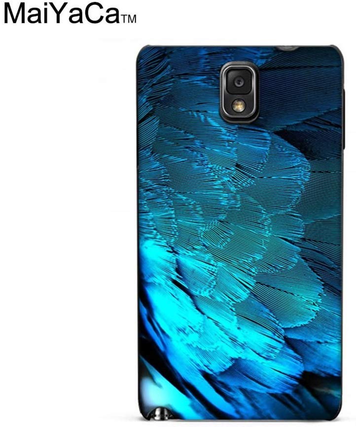 Hd Wallpaper Iphone 11 - HD Wallpaper 