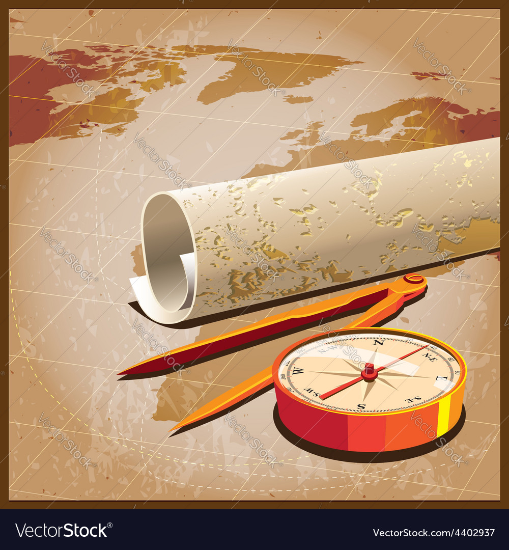 Vector Graphics - HD Wallpaper 