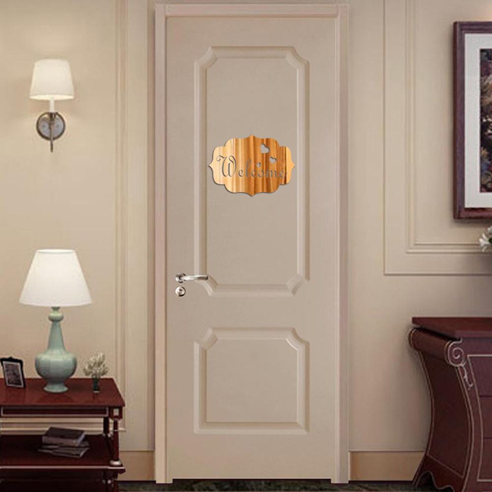 Wall Decal - HD Wallpaper 