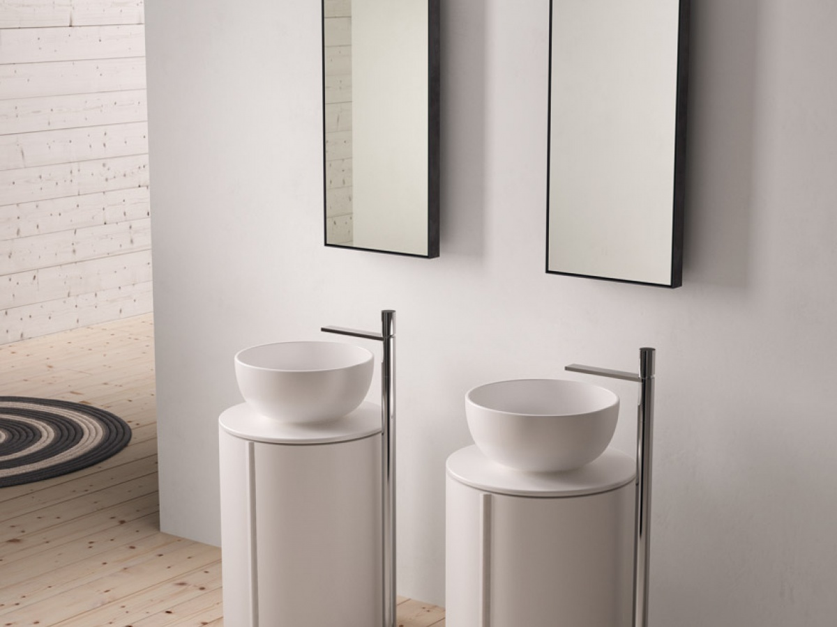 Dp Argo2 - Cielo Ceramica Arcadia - HD Wallpaper 