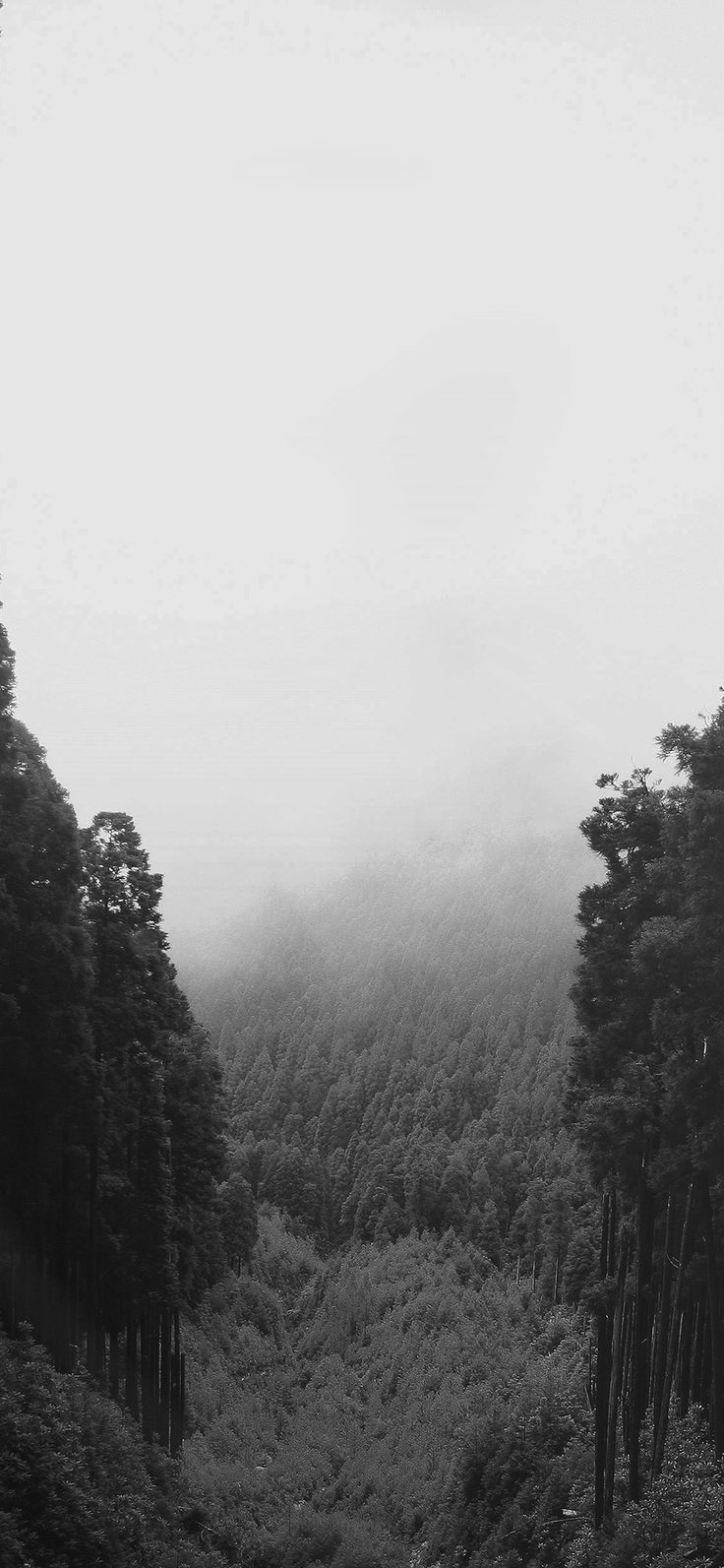 Black Mirror Iphone X - HD Wallpaper 