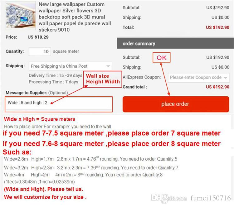 Wallpaper - HD Wallpaper 