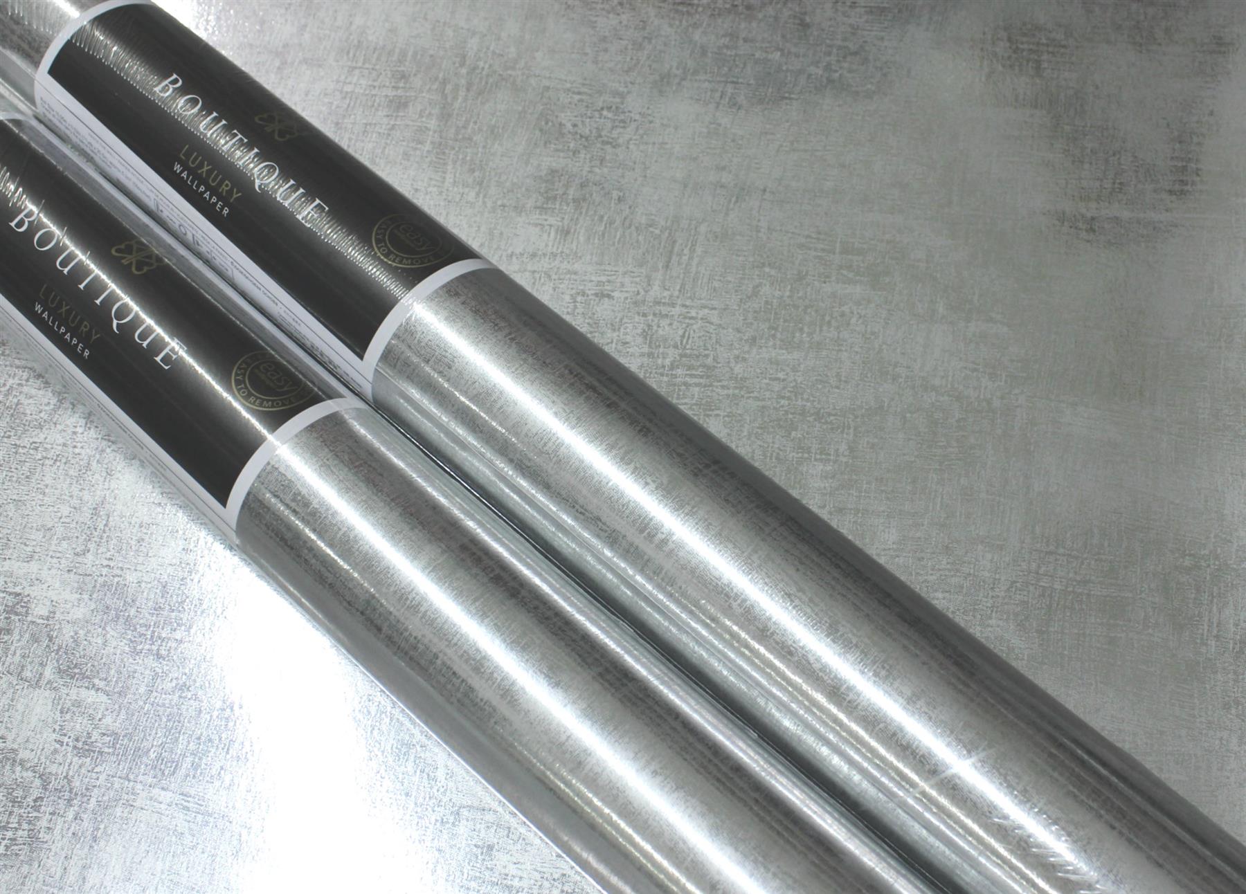 Pipe - 1800x1292 Wallpaper - teahub.io