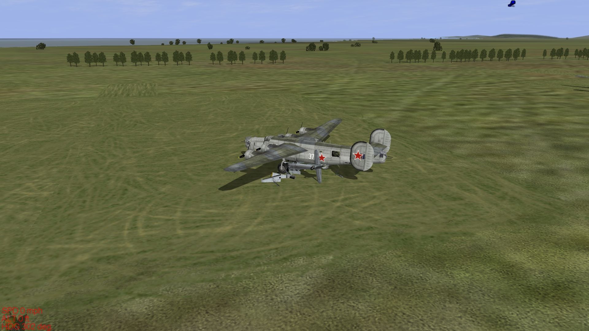 Mcdonnell Douglas Av-8b Harrier Ii - HD Wallpaper 