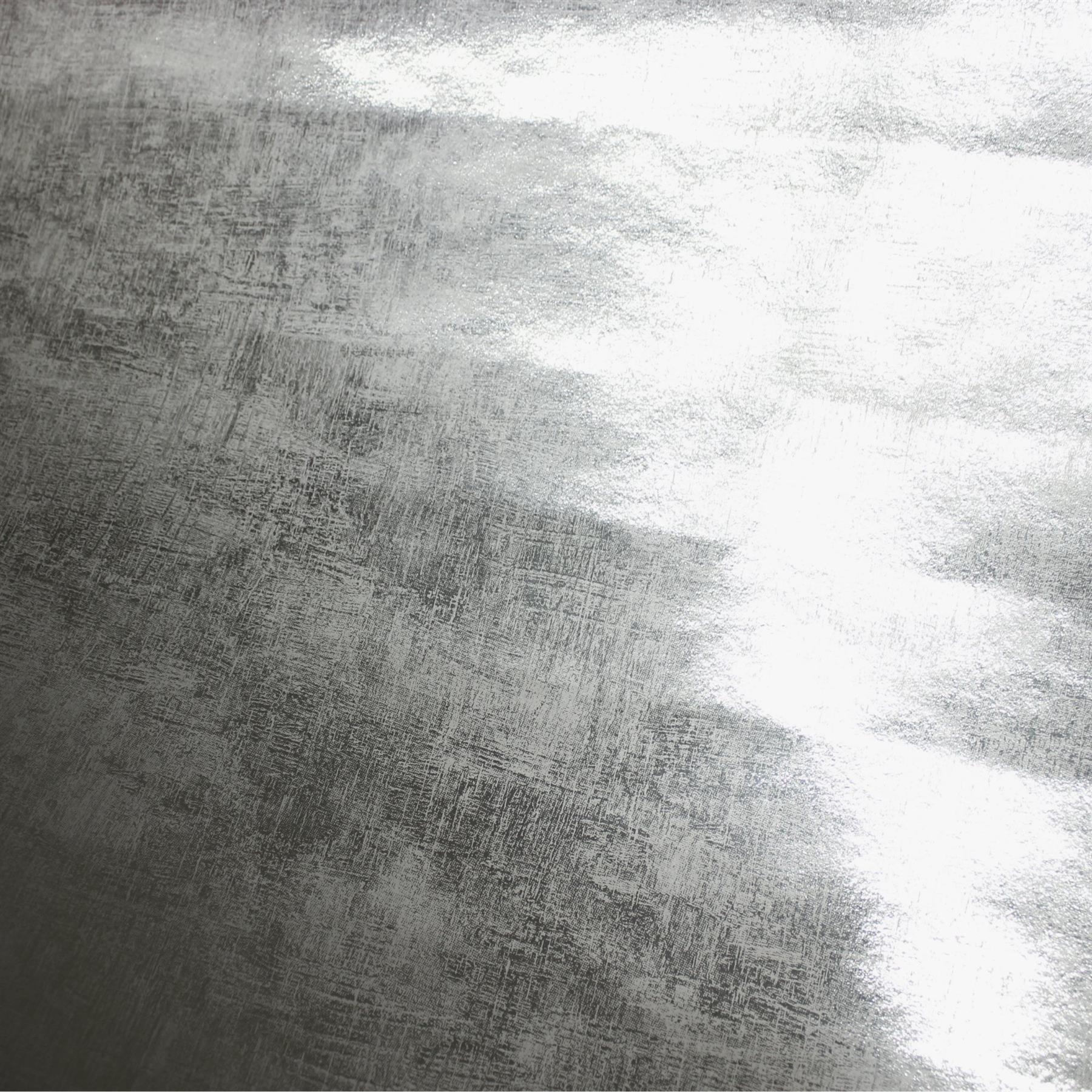 Monochrome - HD Wallpaper 