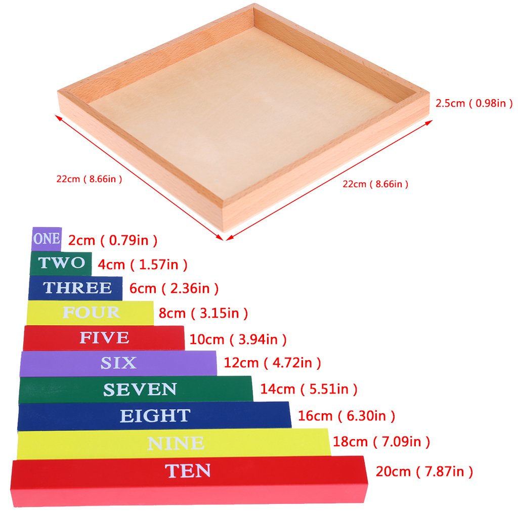 Woncacrostrans Wallpaper Party Supplies 7pcs Cute Paws - Plywood - HD Wallpaper 