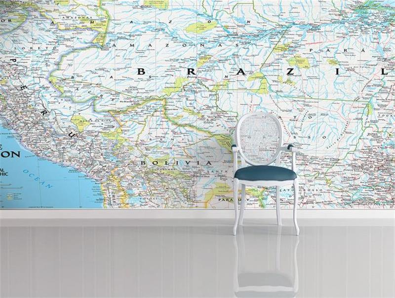Chair - HD Wallpaper 