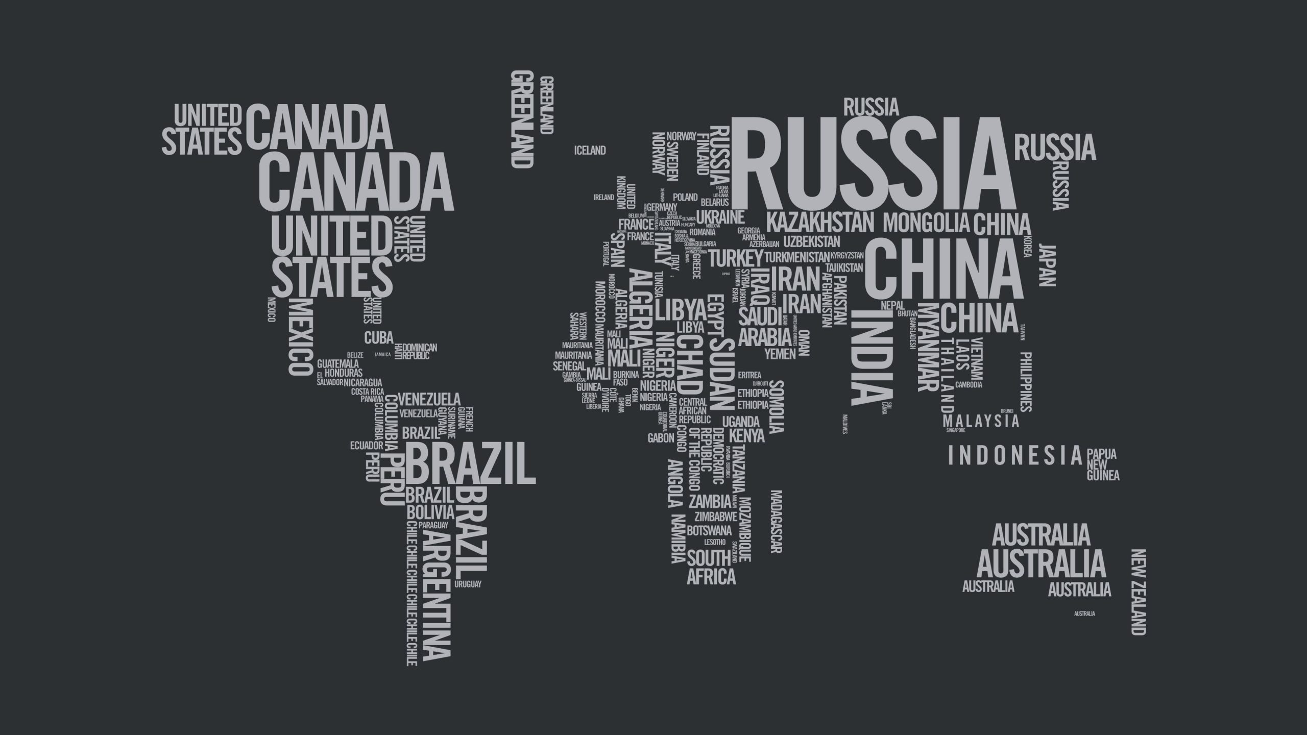 151 World Map Hd Wallpapers Black And White - 2560x1440 Wallpaper -  
