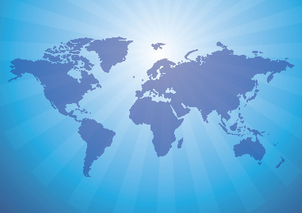 World Ppt Background - World Map Of Economic Systems - 1024x722 Wallpaper - World Ppt Background - World Map Of Economic Systems - 1024x722 Wallpaper -
