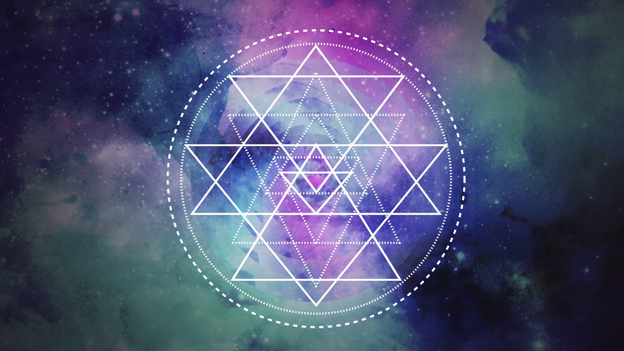 Sri Yantra Wallpaper Hd - 1280x720 Wallpaper Sri Yantra Wallpaper Hd - 1280x720 Wallpaper
