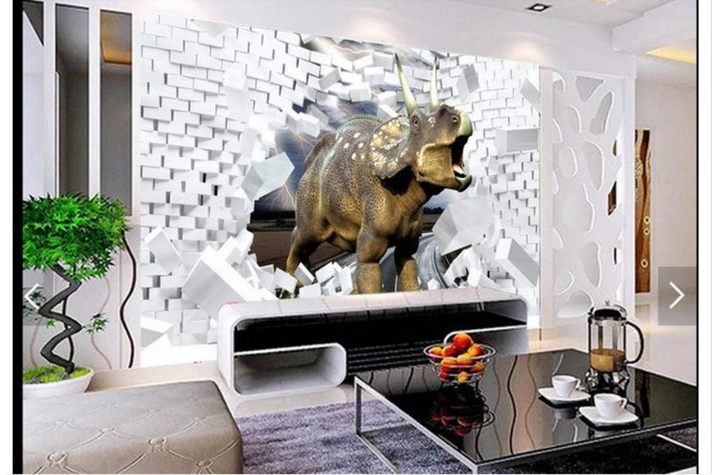 Wallpaper - HD Wallpaper 