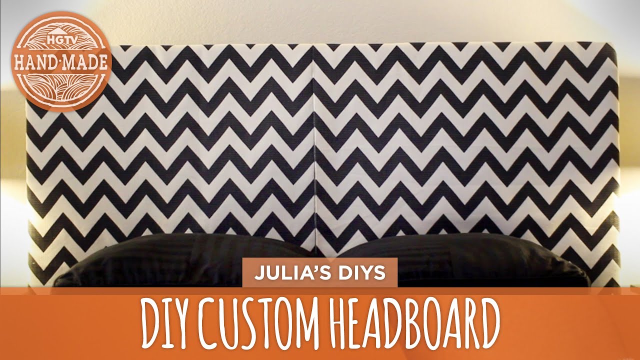 Washi Tape Chevron - HD Wallpaper 