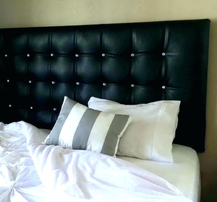 Upholstered King Size Headboards King Upholstered Headboard - Bedroom - HD Wallpaper 