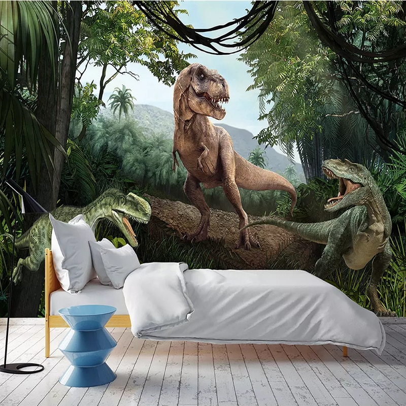 Wallpaper - HD Wallpaper 