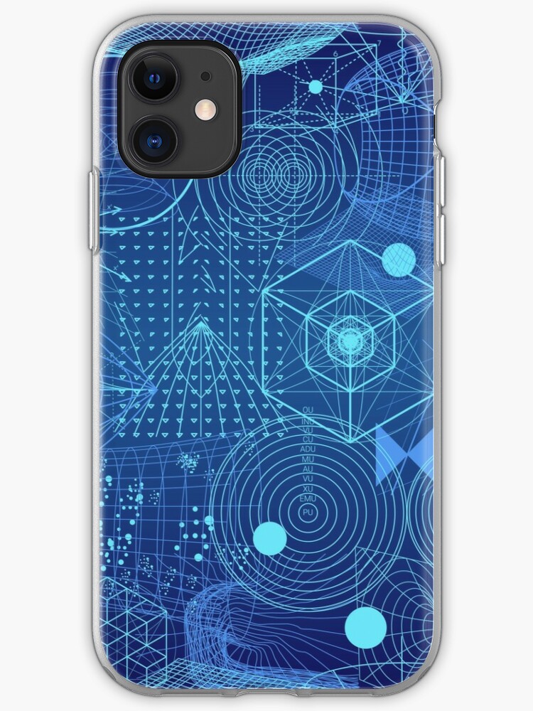 Mobile Phone Case 750x1000 Wallpaper teahub.io