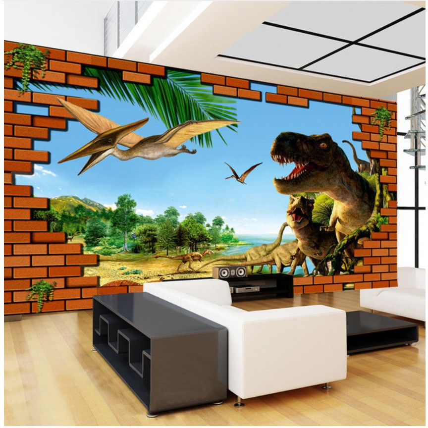 Tv Cabinet Interior Living Room - HD Wallpaper 