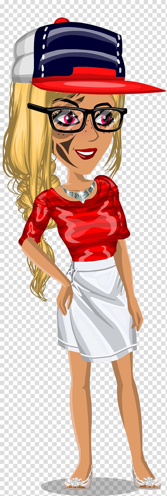 Portable Network Graphics - HD Wallpaper 