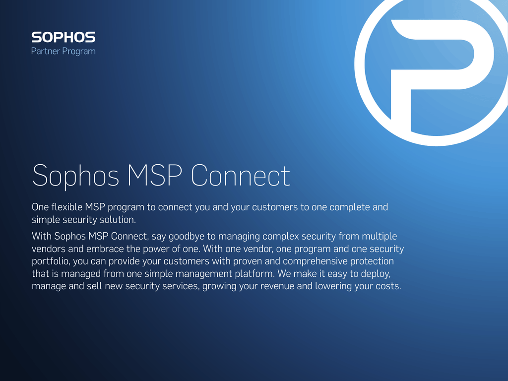 Sophos Partner Program 1024x768 Wallpaper Teahub Io Sophos Partner Program 1024x768 Wallpaper Teahub Io