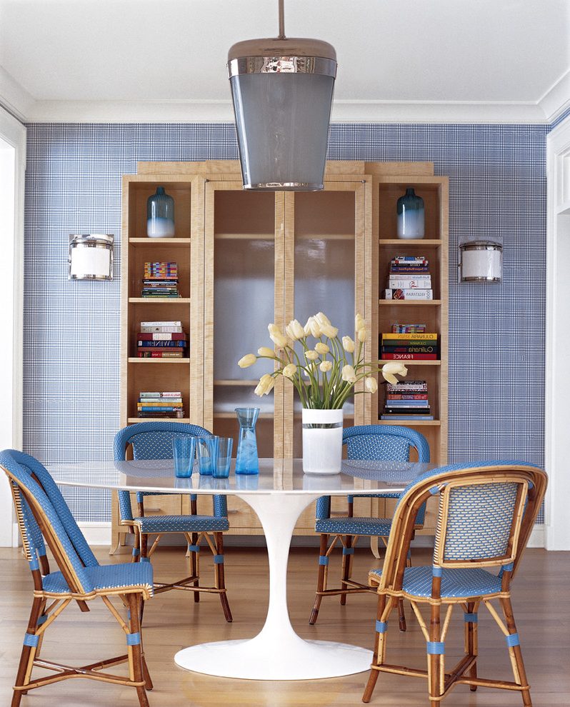 Windsor Chair - HD Wallpaper 