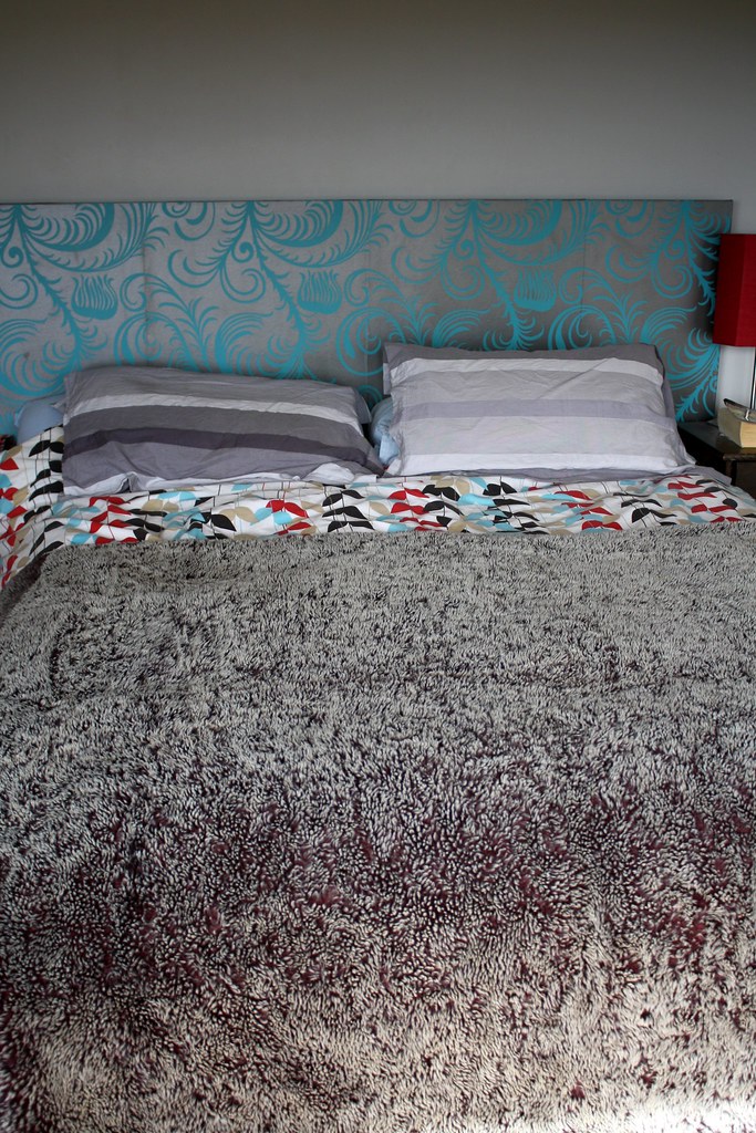 Bed Frame - HD Wallpaper 