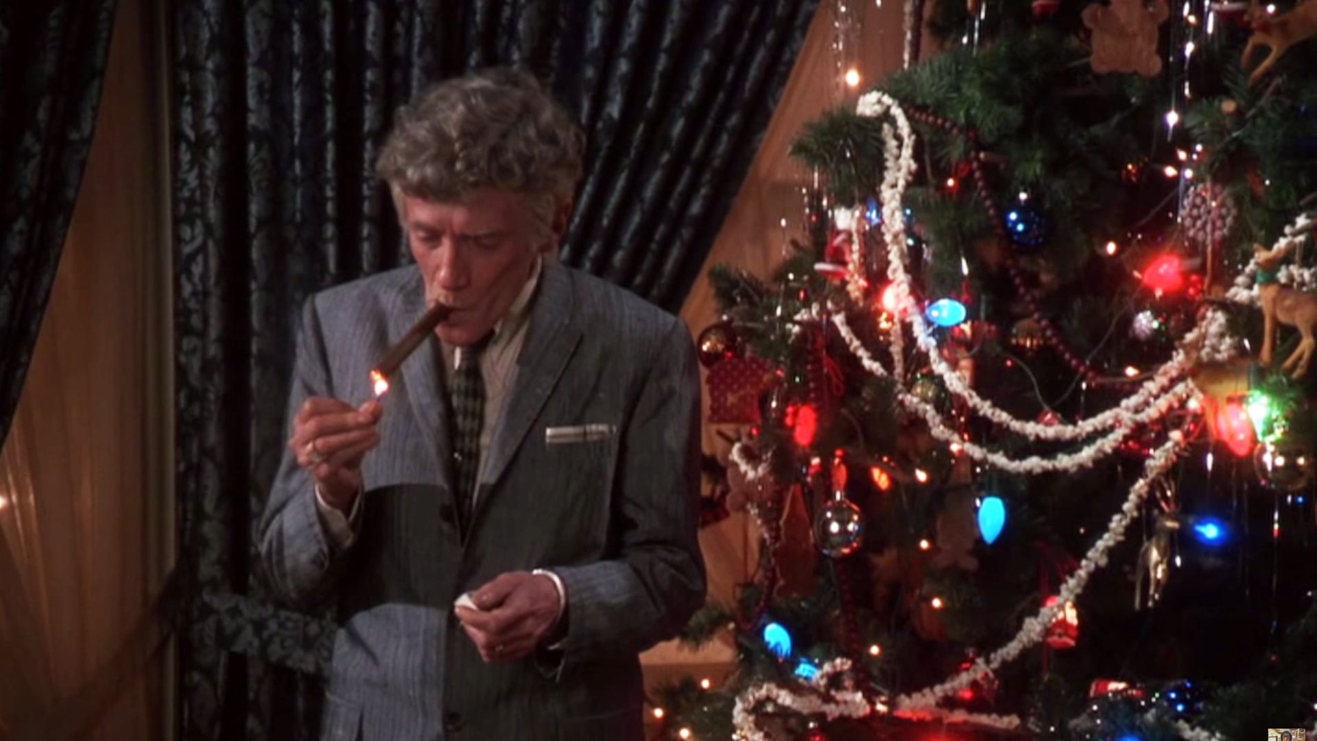 christmas-vacation-old-man-1920x1080-wallpaper-teahub-io