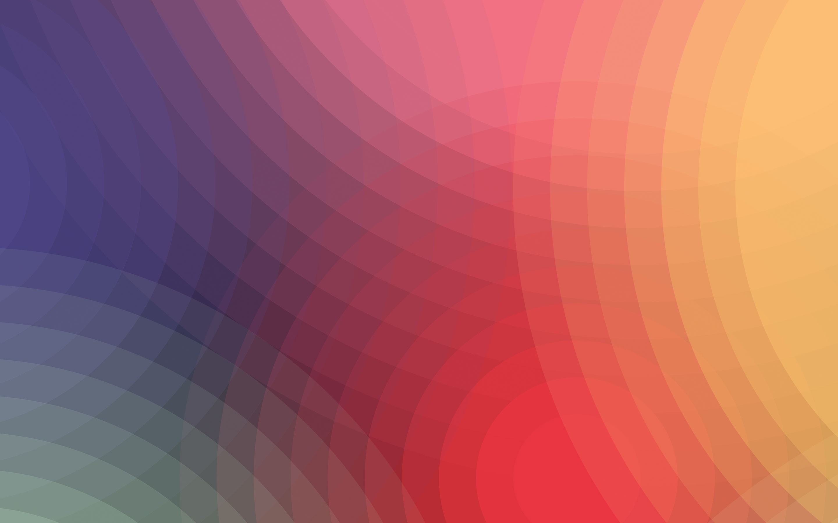 2880x1800, Geometric Wallpaper Hd Desktop Wallpaper, - Pastel Colour Background Hd - HD Wallpaper 