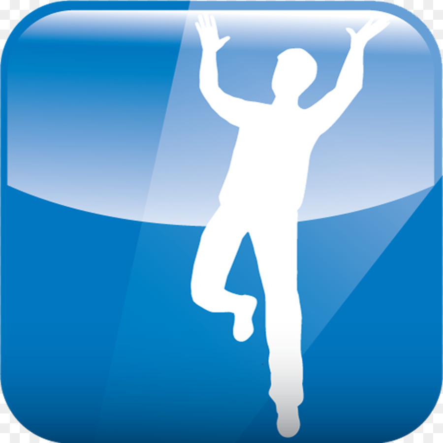 Clip Art - HD Wallpaper 