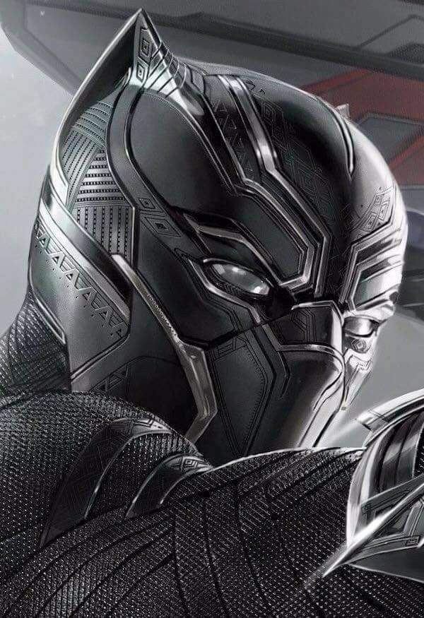 User Uploaded Image - Black Panther Civil War Helmet - 600x875 Wallpaper - User Uploaded Image - Black Panther Civil War Helmet - 600x875 Wallpaper -