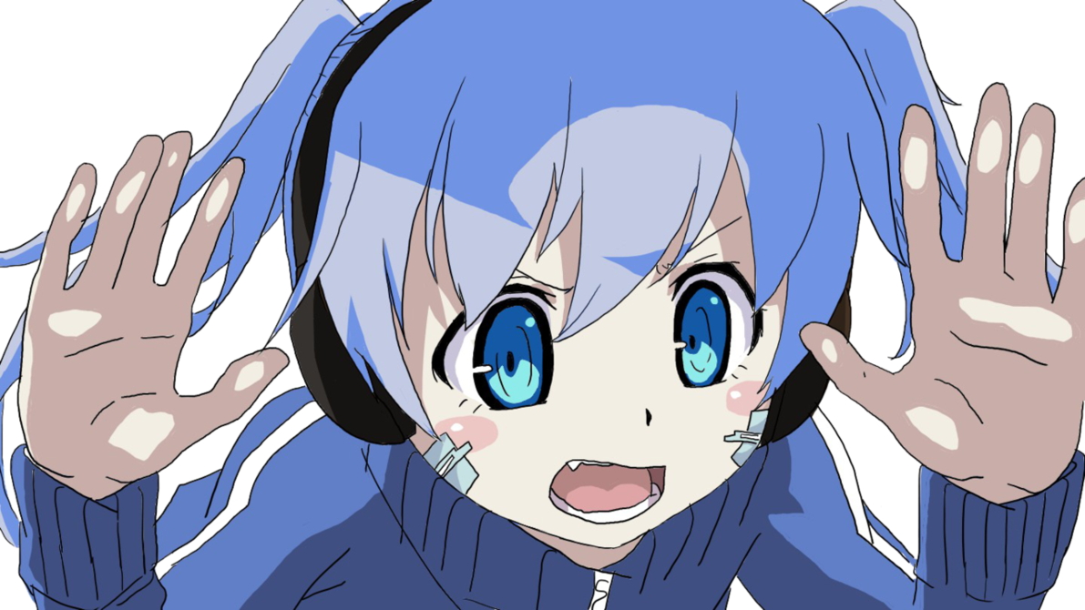 Kagepro Wallpaper - Render Enomoto Takane - HD Wallpaper 