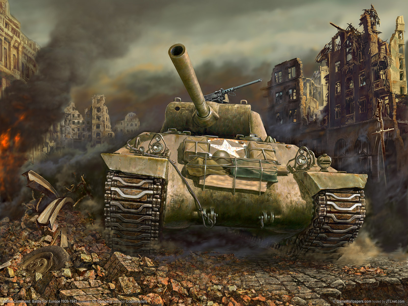 Theatre Of War Cover - 1600x1200 Wallpaper Theatre Of War Cover - 1600x1200 Wallpaper