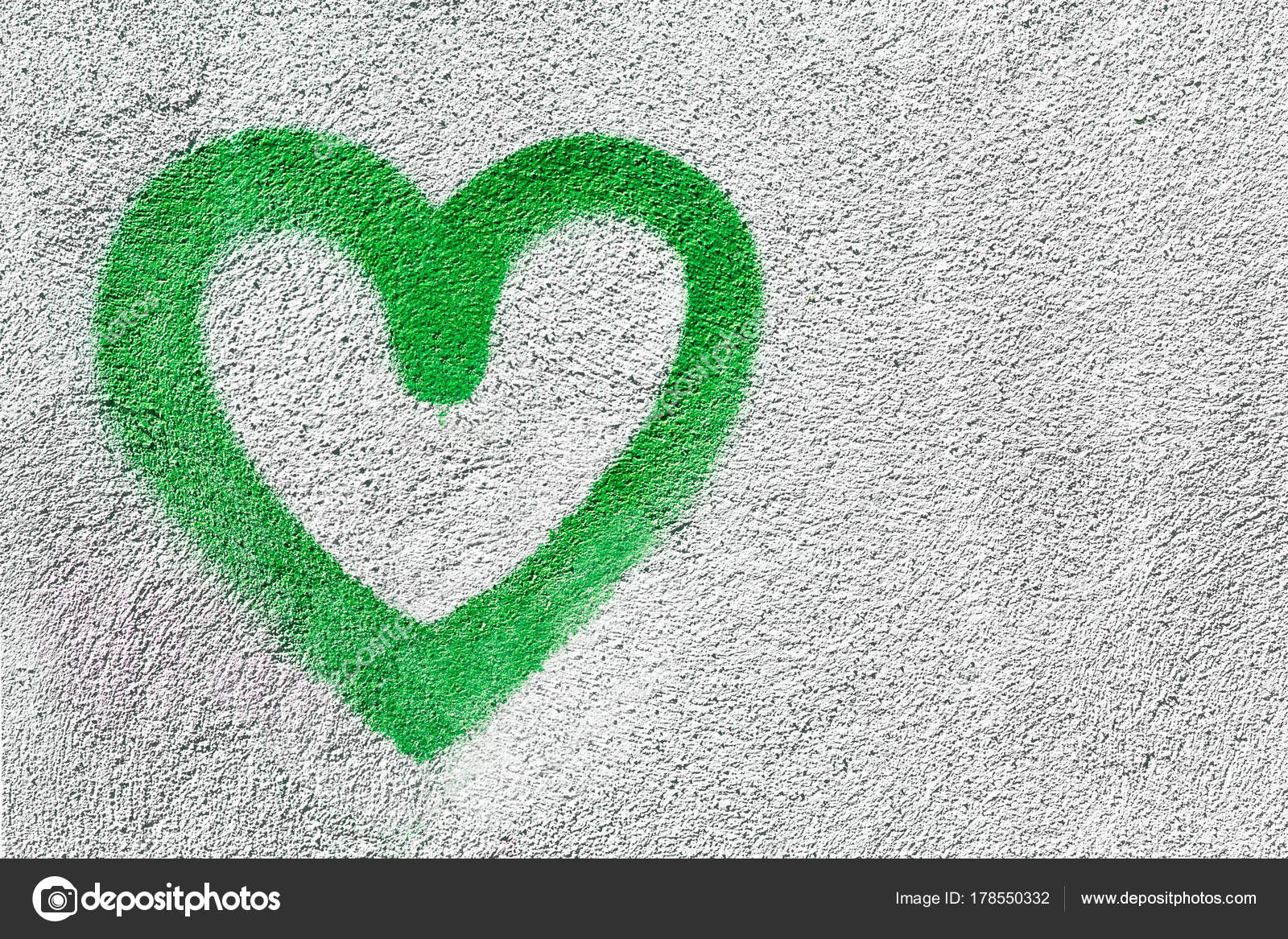 Rustic Background Heart Designs - HD Wallpaper 