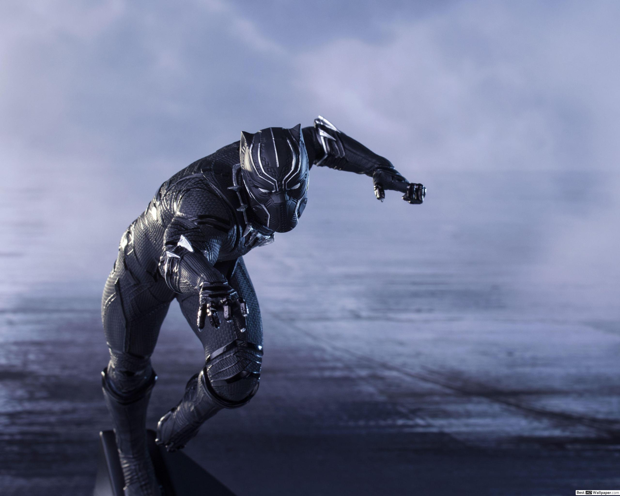 Captain America - HD Wallpaper 