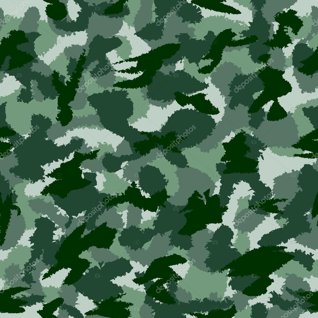 War Camouflage - HD Wallpaper 