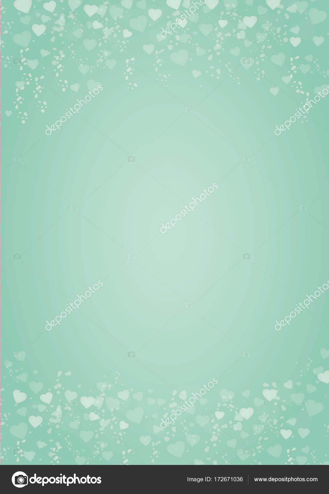 Underwater - HD Wallpaper 