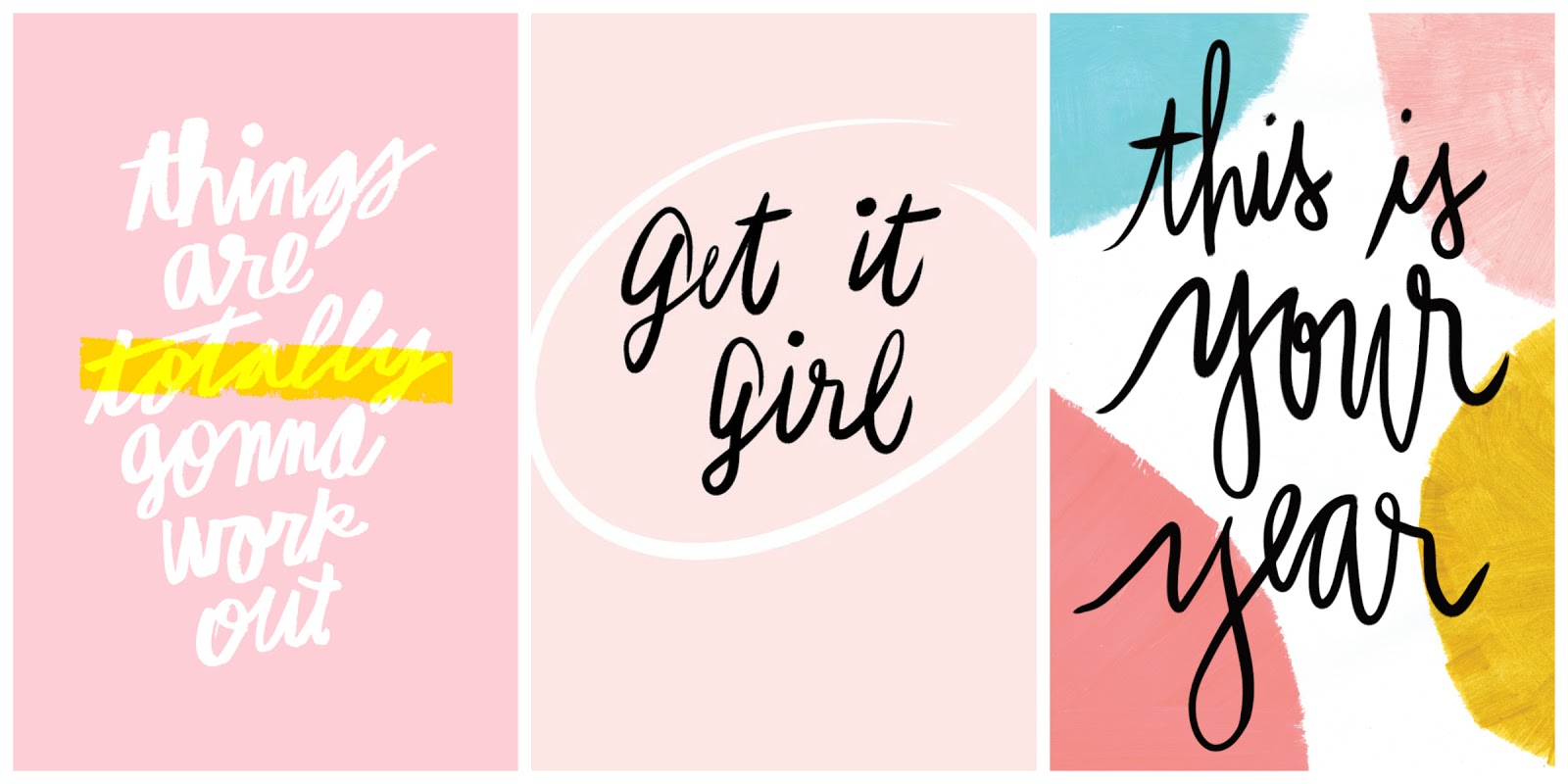 Inspire Iphone - HD Wallpaper 