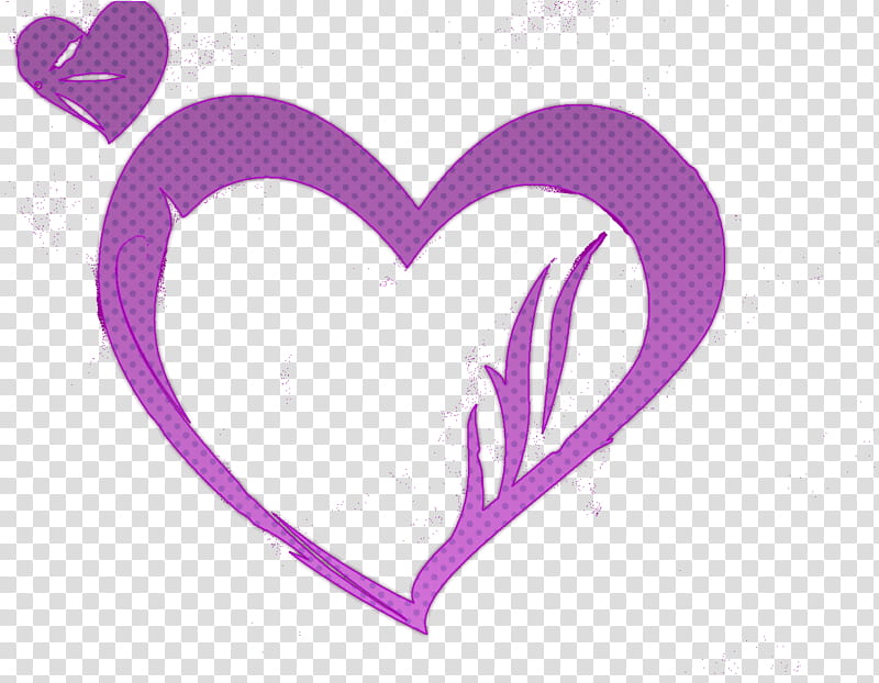 Heart Shape Png - HD Wallpaper 