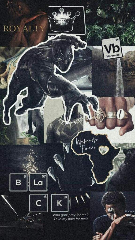 User Uploaded Image - Poster - HD Wallpaper 