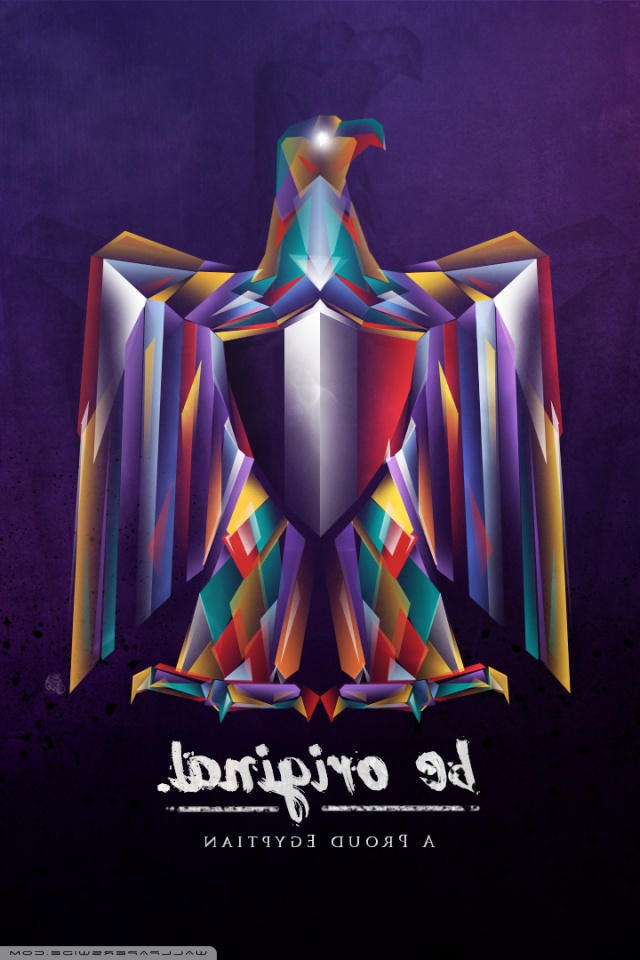 Poster - HD Wallpaper 