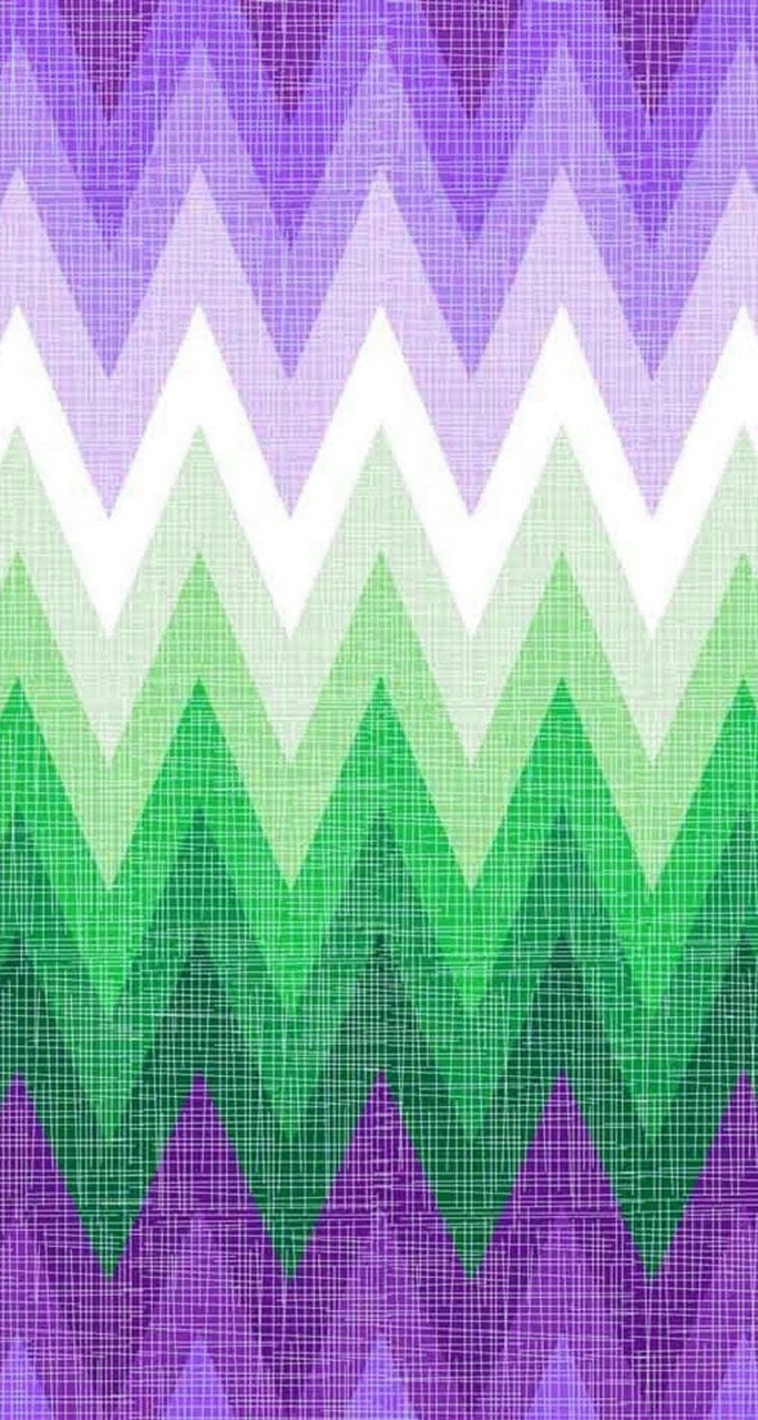 Apple, Background, Colors - Background Tumblr Garis - HD Wallpaper 