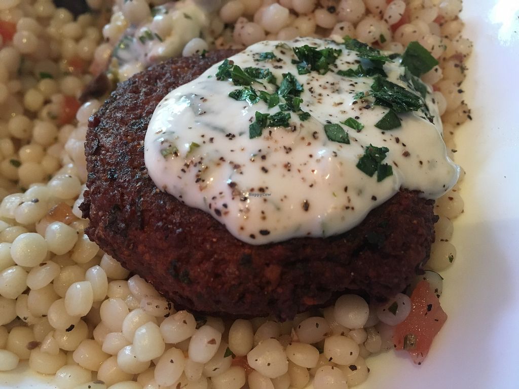 Poached Egg - HD Wallpaper 