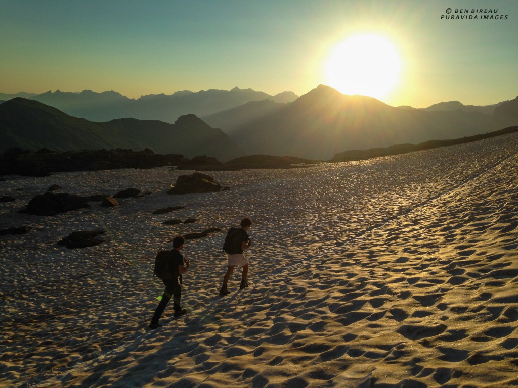 Sahara - HD Wallpaper 