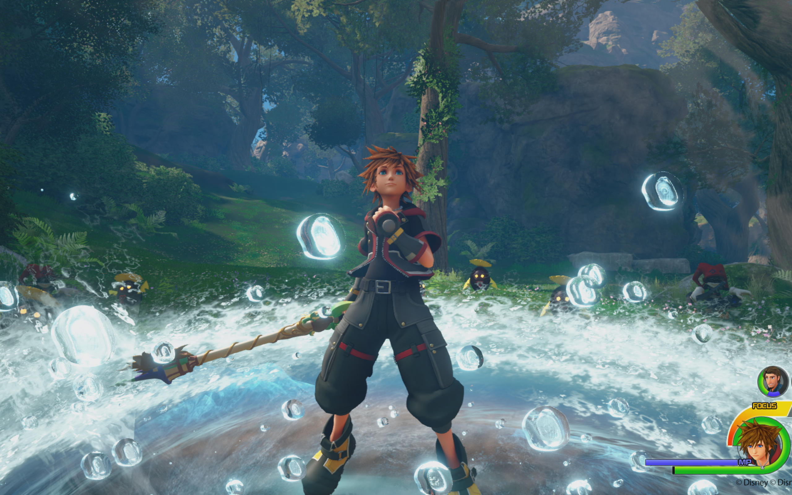 Kingdom Hearts Iii, Anime Games, Sora - Kingdom Hearts 3 Link - 2560x1600 Wallpaper Kingdom Hearts Iii, Anime Games, Sora - Kingdom Hearts 3 Link - 2560x1600 Wallpaper
