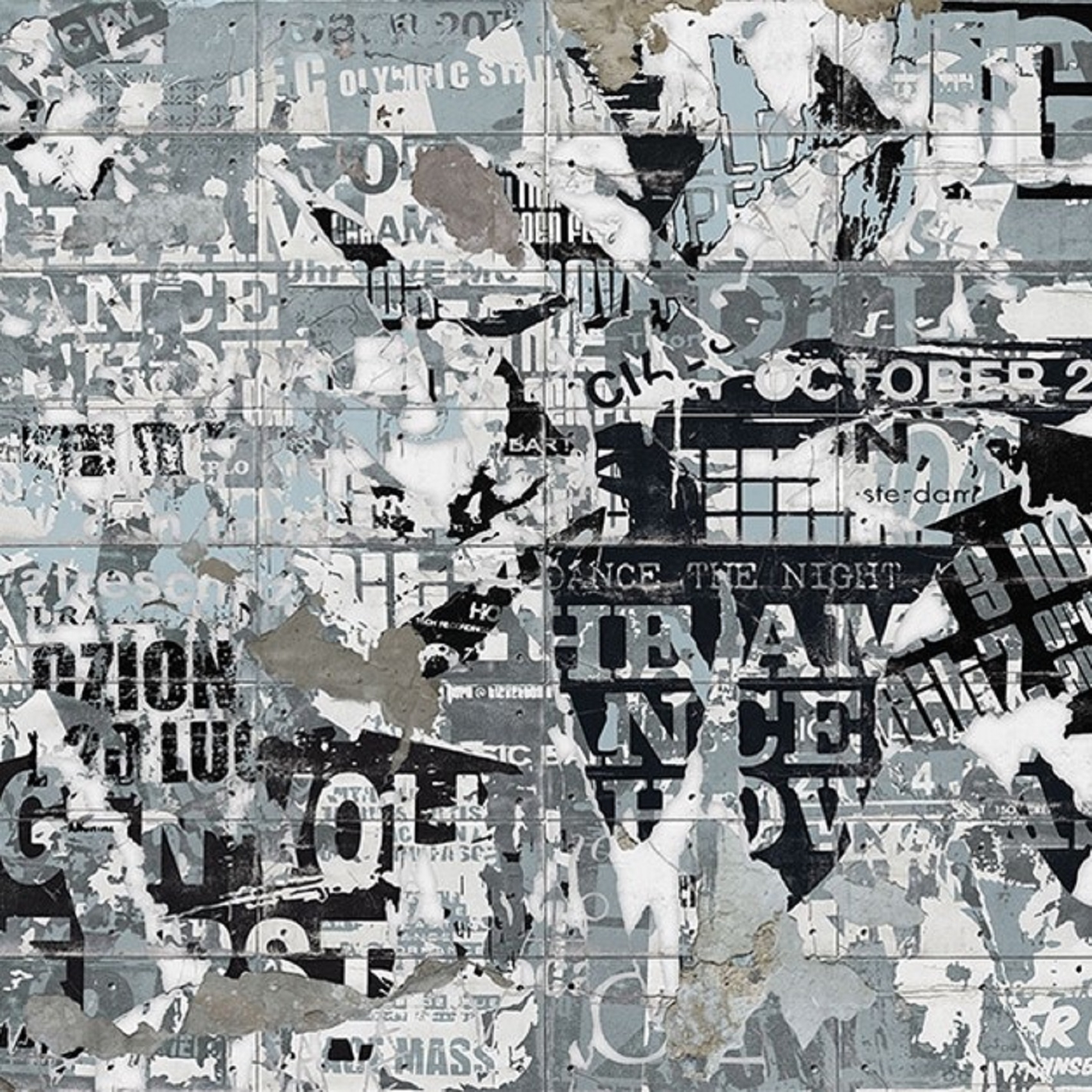 Londonart Streetcleaner Wallpaper - London Art Carta Da Parati 2019 - HD Wallpaper 